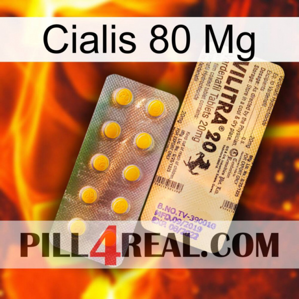 Cialis 80 Mg new06.jpg